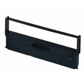 Cinta alternativa GTC para EPSON ERC 31 TM930 HASAR 930