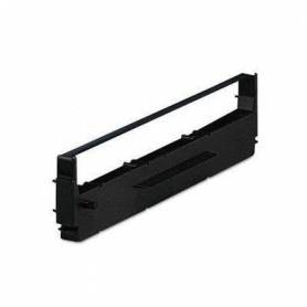 Cinta alternativa GTC para EPSON MX80