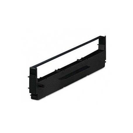 Cinta alternativa GTC para EPSON MX80
