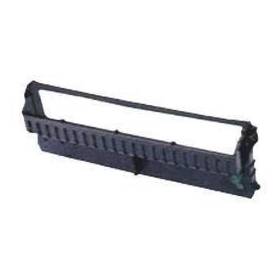 Cinta alternativa GTC para OLIVETTI PR4 PR5  HASAR PR4- PR5