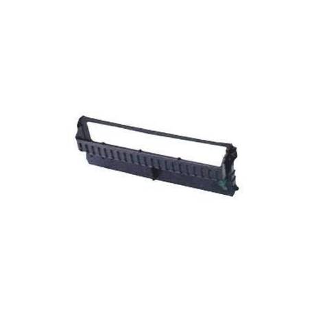 Cinta alternativa GTC para OLIVETTI PR4 PR5  HASAR PR4- PR5