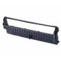Cinta alternativa GTC para OLIVETTI PR4 PR5  HASAR PR4- PR5