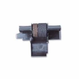 Entintador  GTC para calculadora IR-42