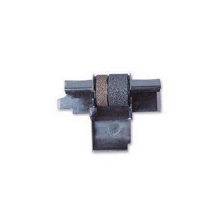 Entintador  GTC para calculadora IR-42