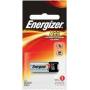 Pila alcalina Energizer A23 / 12Vcc por unidad