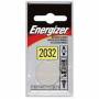 Bateria litio ECR2032 / 3V Energizer  por unidad