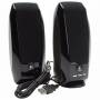 Parlante Logitech USB S150