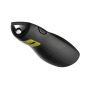Presenter R400 Logitech