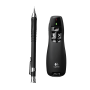 Presenter R400 Logitech