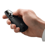 Presenter R400 Logitech