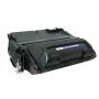 Toner para HP 42A alternativo