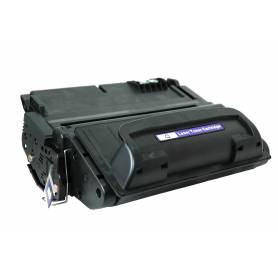Toner para HP 42A alternativo