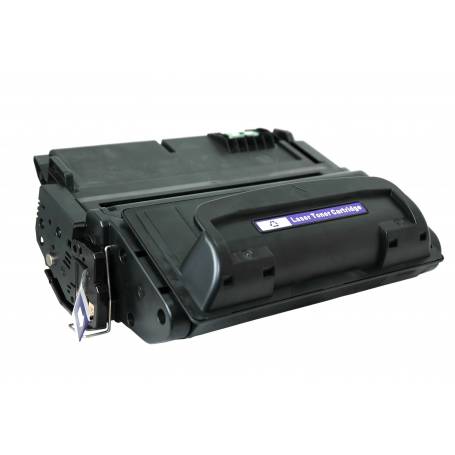 Toner para HP 42A alternativo