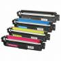 Toner BROTHER TN-221BK alternativo