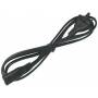 Cable de POWER tipo 8