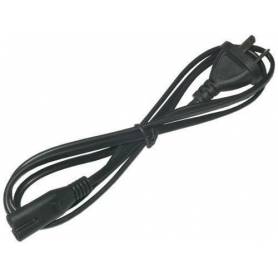 Cable de POWER tipo 8