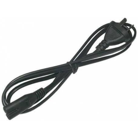 Cable de POWER tipo 8