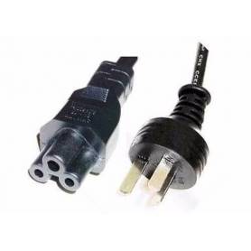 Cable de POWER tipo mickey