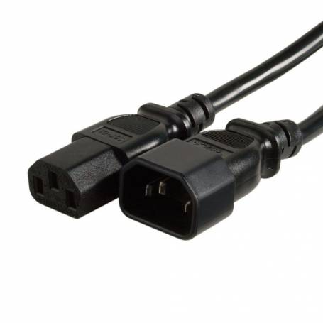 Cable de POWER CPU / MONITOR