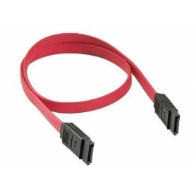 Cable SATA datos