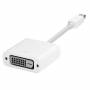 Adaptador de MINI DPP-M a DVI