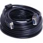 Cable VGA 15 MTS 15/15 M-M