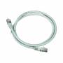 Cable  UTP de RED de 1 MTS