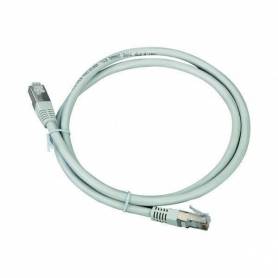 Cable  UTP de RED de 1 MTS
