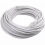 Cable  UTP de RED de 20 MTS