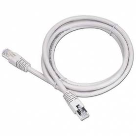 Cable  UTP de RED de 2 MTS