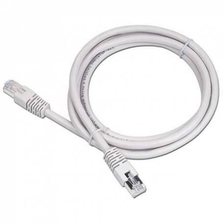 Cable  UTP de RED de 2 MTS