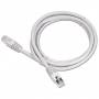 Cable  UTP de RED de 2 MTS