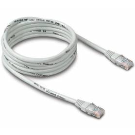 Cable  UTP de RED de 5 MTS