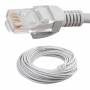 Cable  UTP de RED de 15 MTS