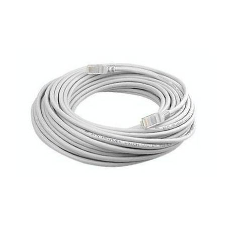 Cable  UTP de RED de 10 MTS