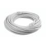 Cable  UTP de RED de 10 MTS