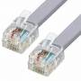 Cable telefonico 2 MTS