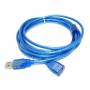 Cable extension USB 5 MTS