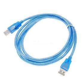 Cable extension USB 3 MTS