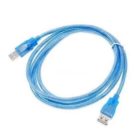 Cable extension USB 3 MTS