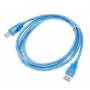 Cable extension USB 3 MTS