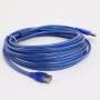 Cable extension USB 10 MTS