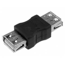 Adaptador USB H-H