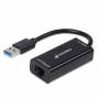 Adaptador de USB a RED 3.0