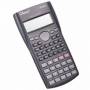 Calculadora cientifica KENKO KK-82MS