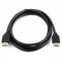 Cable  HDMI de 5 MTS M-M