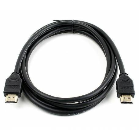 Cable  HDMI de 5 MTS M-M
