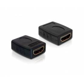 Adaptador de HDMI H-H
