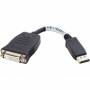 Adaptador de DPP-M A DVI-H