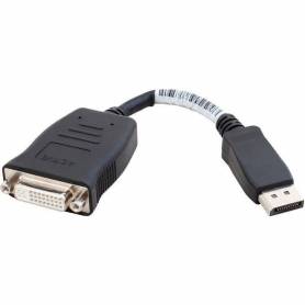 Adaptador de DPP-M A DVI-H